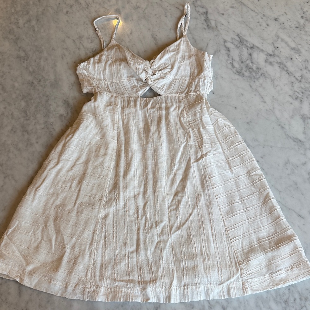 L*space Sophia Dress - Picture 2 of 7